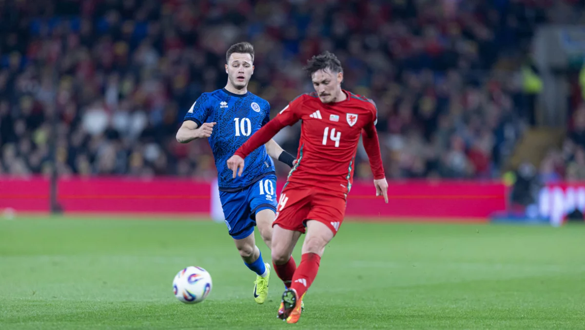 Қазақстан – Уэльс: ресейлік басылым Қазақстанды неге қорлады? Алаң иелерінің шамасы ары кетсе бір голға ғана жете ме?