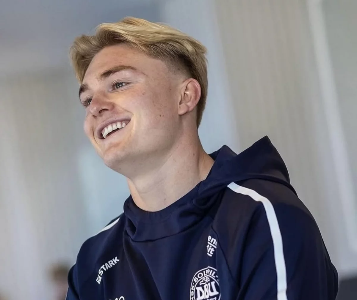 “Қайраттың” қарсыласы “Спортинг” негізгі ойыншысынан айырылды