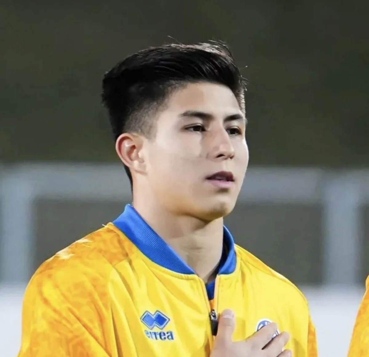 Кеңестік порно жауаптар