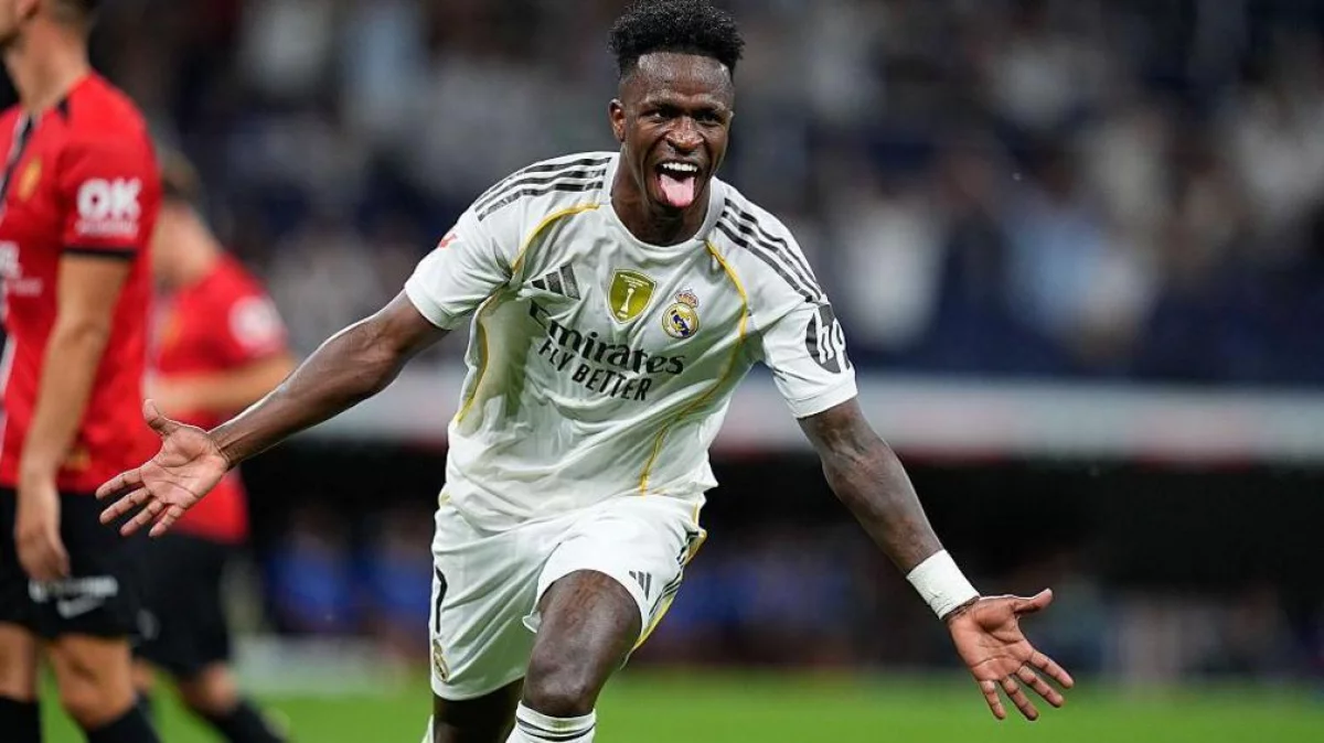 Өзбекстандық БАҚ: “Реалдың” жолы болды, олар “Қайратпен” қыркүйектің соңында ойнайды”