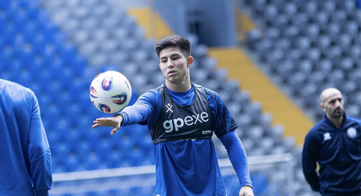 Қазақстан – Уэльс матчы: Сарапшылар жеңімпазды атады, Сәтпаев ерекшеленді