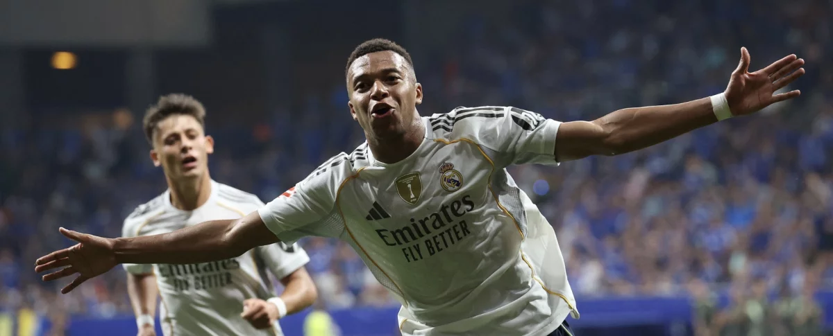 “Қайраттың” қарсыласы әлемдегі ең қымбат команда атанды