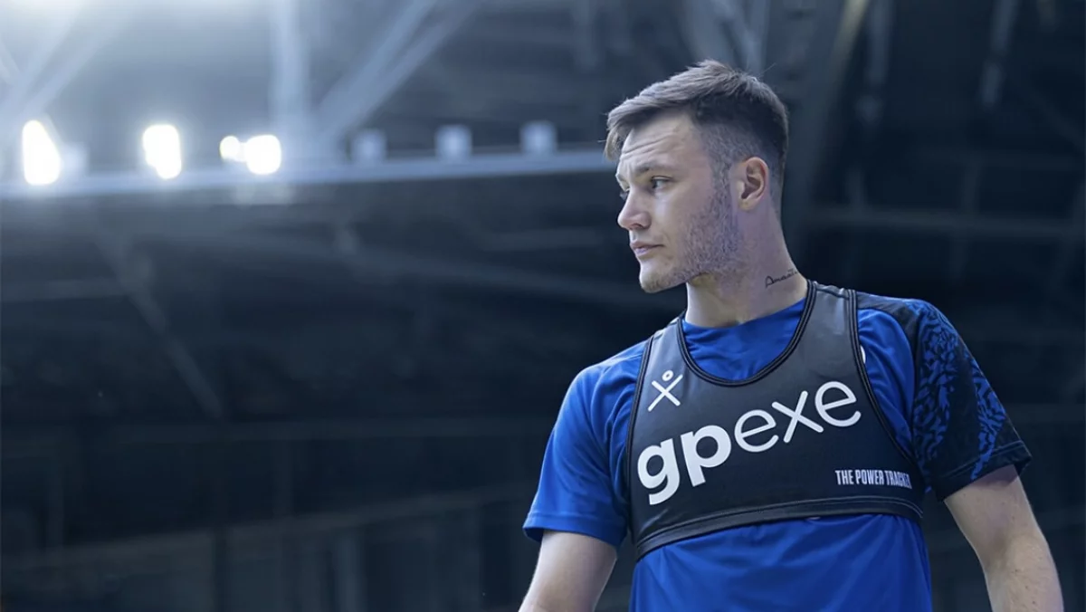 Самородов: бұған қатты бас қатырмаймын. Қазақстандық футболшының Уэльстен кейінгі жанайқайы