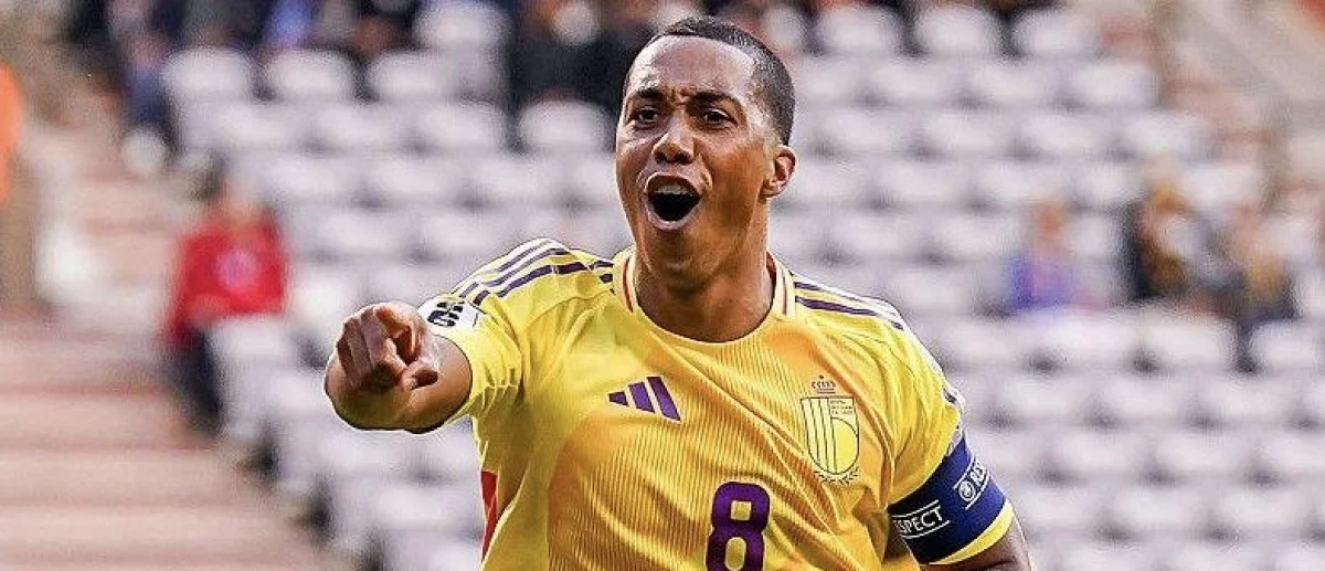 Бельгияның дайындығы сұрапыл! Қазақстанға қарсы мынадай өзгерістері бар екен