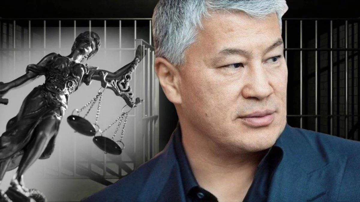 “Қайрат” сотта жеңілді. Команда мемлекетке 131 миллион теңге төлеуге міндеттелді