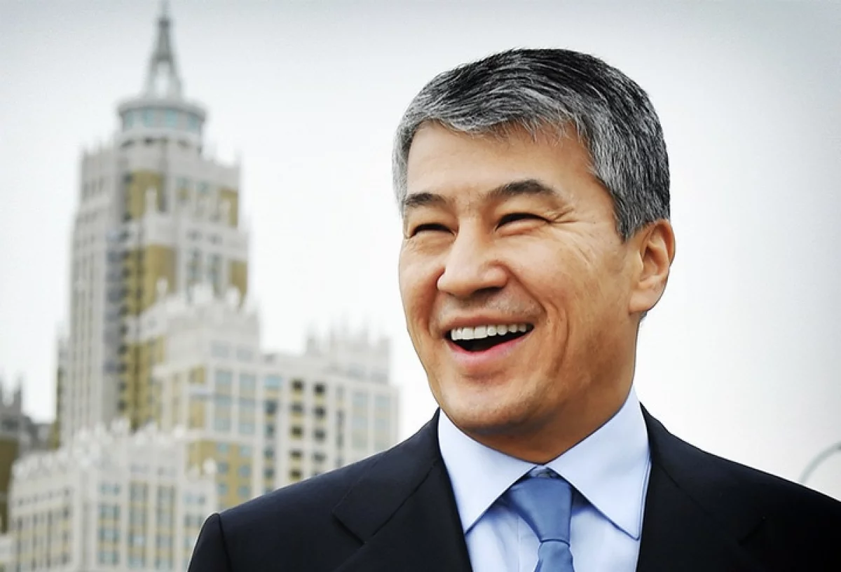 Алматыда “Қайрат” – “Реал” матчының үлкен трансляциясы жоспарлануда