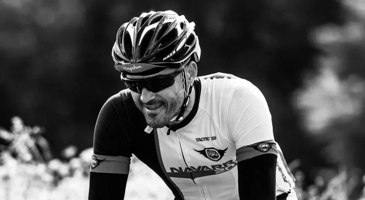 Танымал бапкер жол апатына түсті