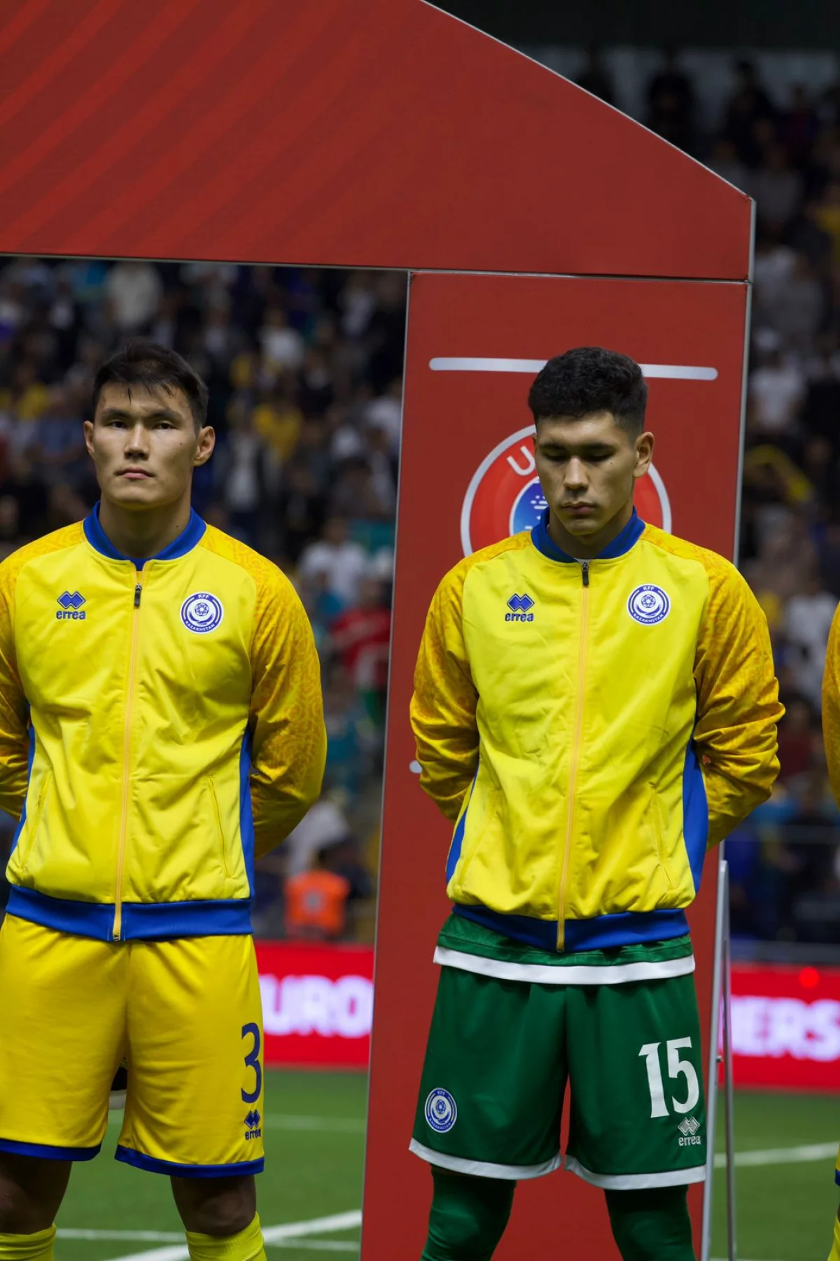 Бельгияға қарсы мүмкіндігіміз қалай? Мамандар сенсация күтуде