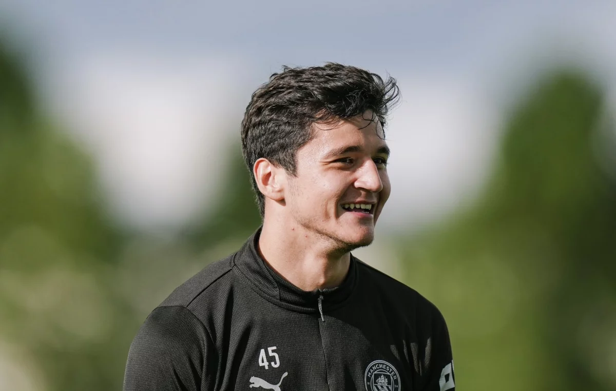 Бұрынғы КСРО елдерінің ең қымбат футболшылары