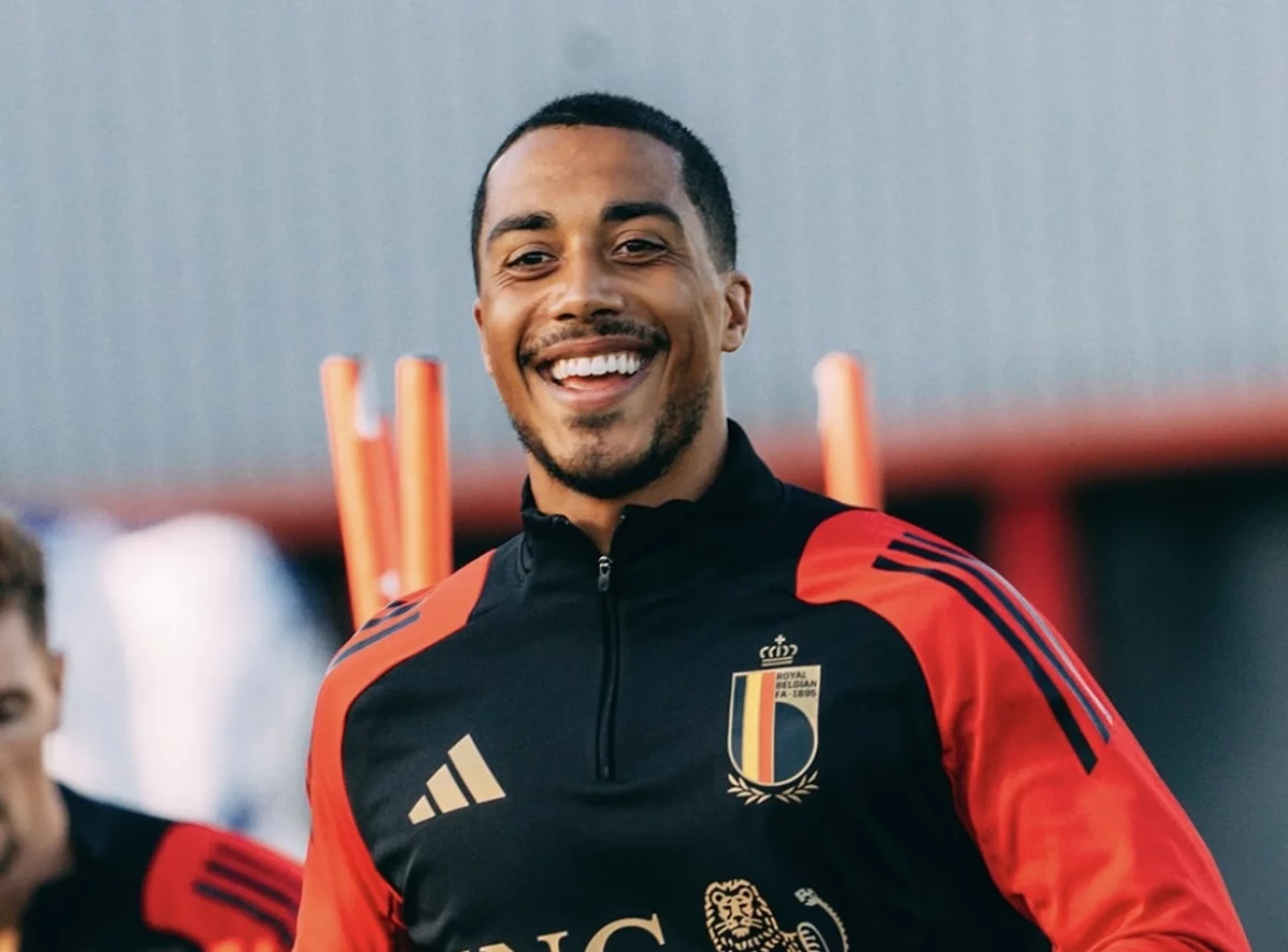 “Қазақстанды ұту Бельгия үшін түк емес” Бельгиялықтар ұлттық құраманы менсінбеуде