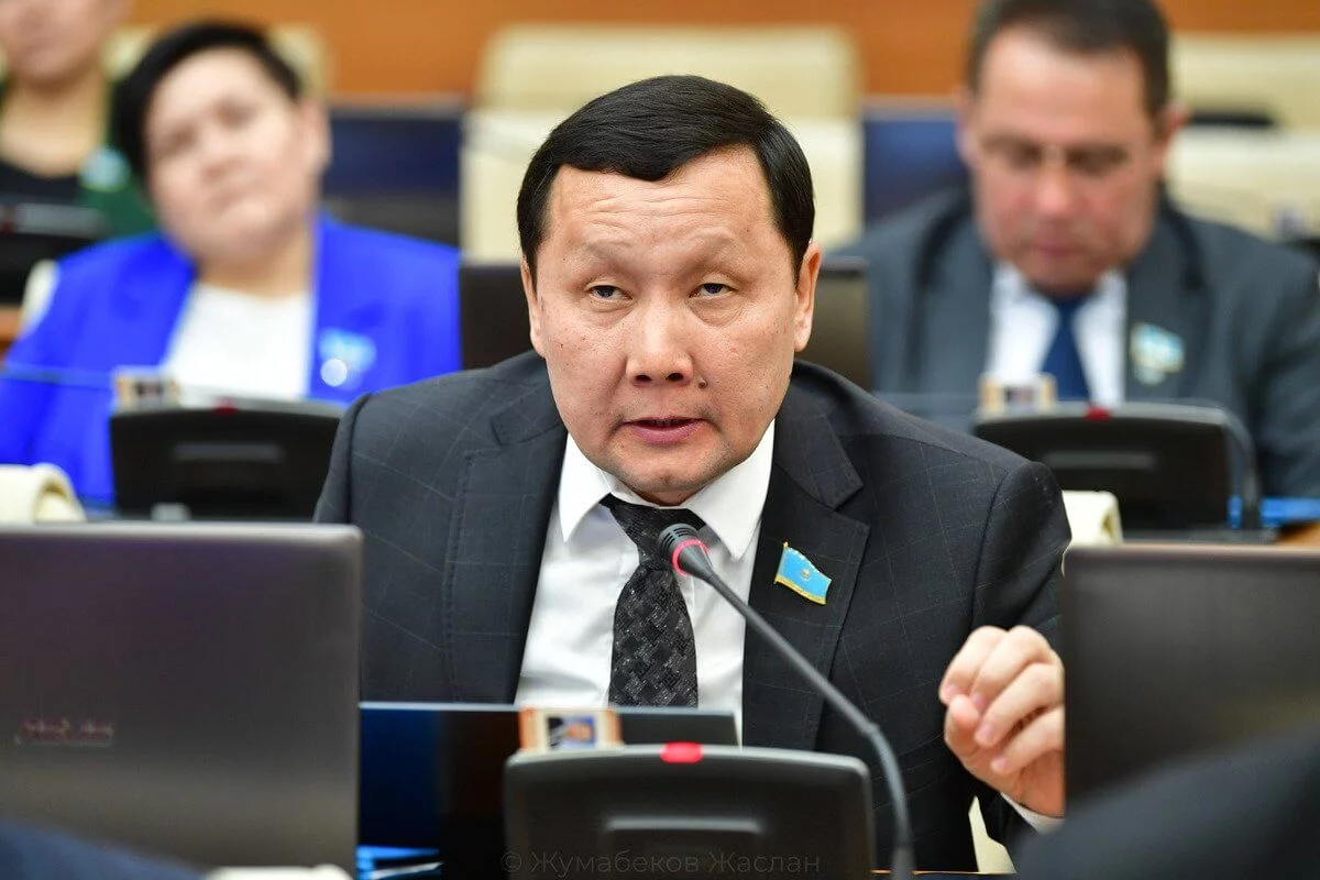 Қазақстан келісілген матчтар саны бойынша әлемде 4-ші орында…. Келісілген ойындардың отанына айналып барамыз ба?