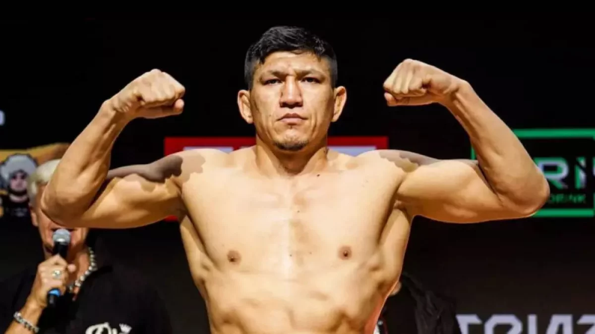 Қуат Хамитов: Ванга секілді қазақ футболының болашағын баяғыда-ақ айтқанмын