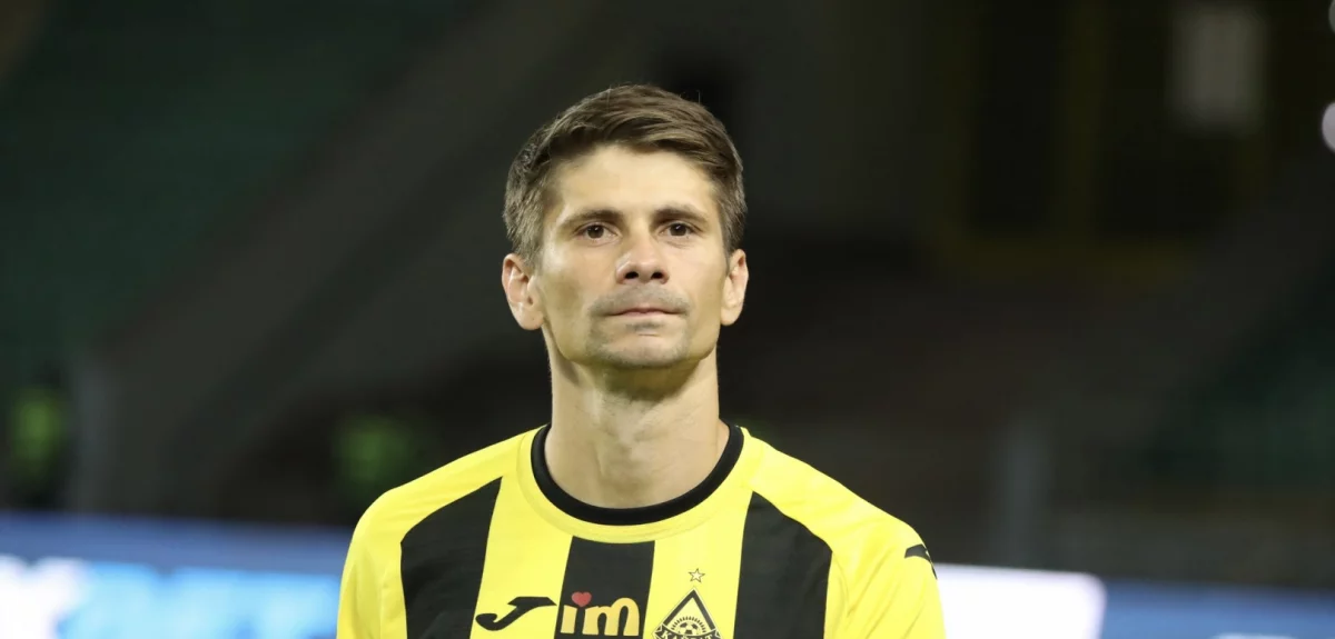 Аня Седакованың порно суреттері