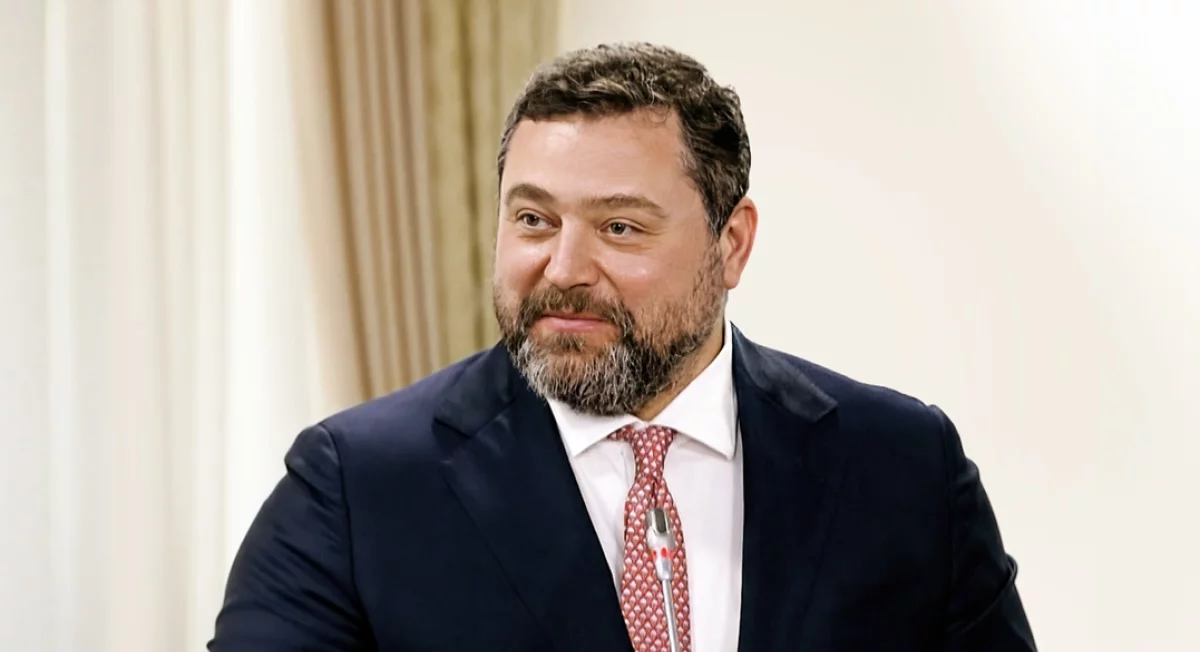 Турлов, Ломтадзе, Кан және Қозбақов кім қай клубты иеленбек?