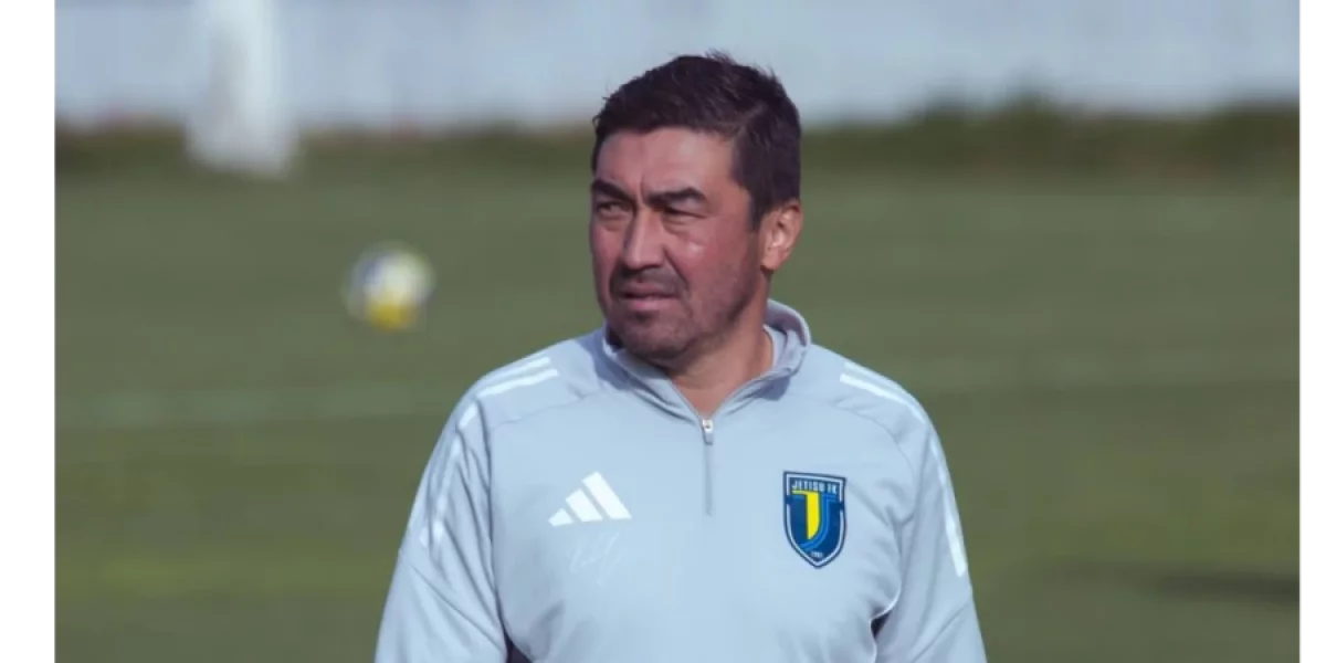 Қазақстан құрамасының жаңа бас бапкеріне үміткерлердің есімі белгілі болды