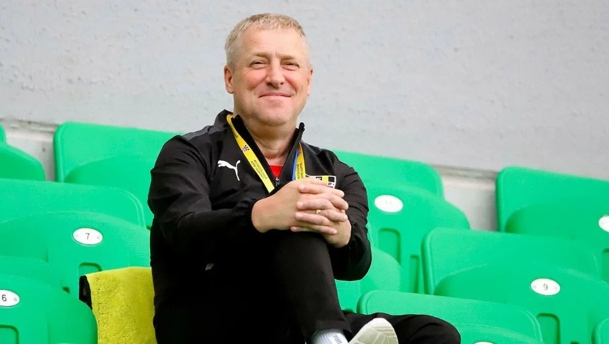 “Қызылжар” құрдымға кетпек