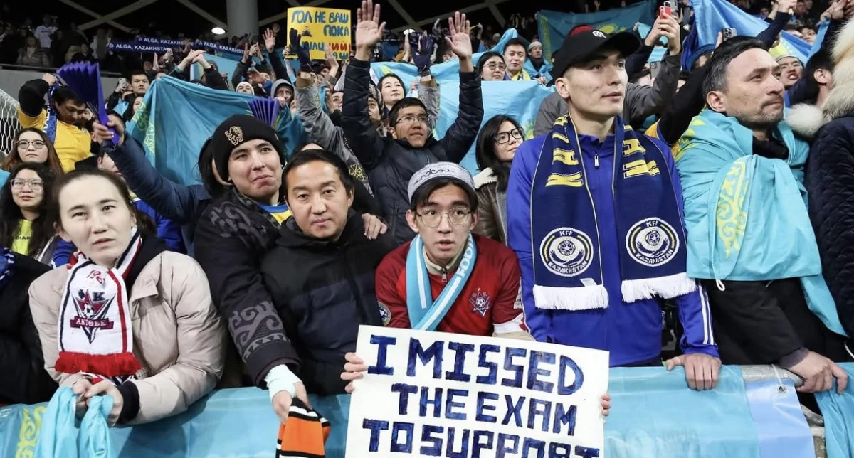 “Он бір де бір” Молдова бүкіл Еуропаға ұятқа қалды. Олардың күйін Қазақстан да кешуі мүмкін бе?