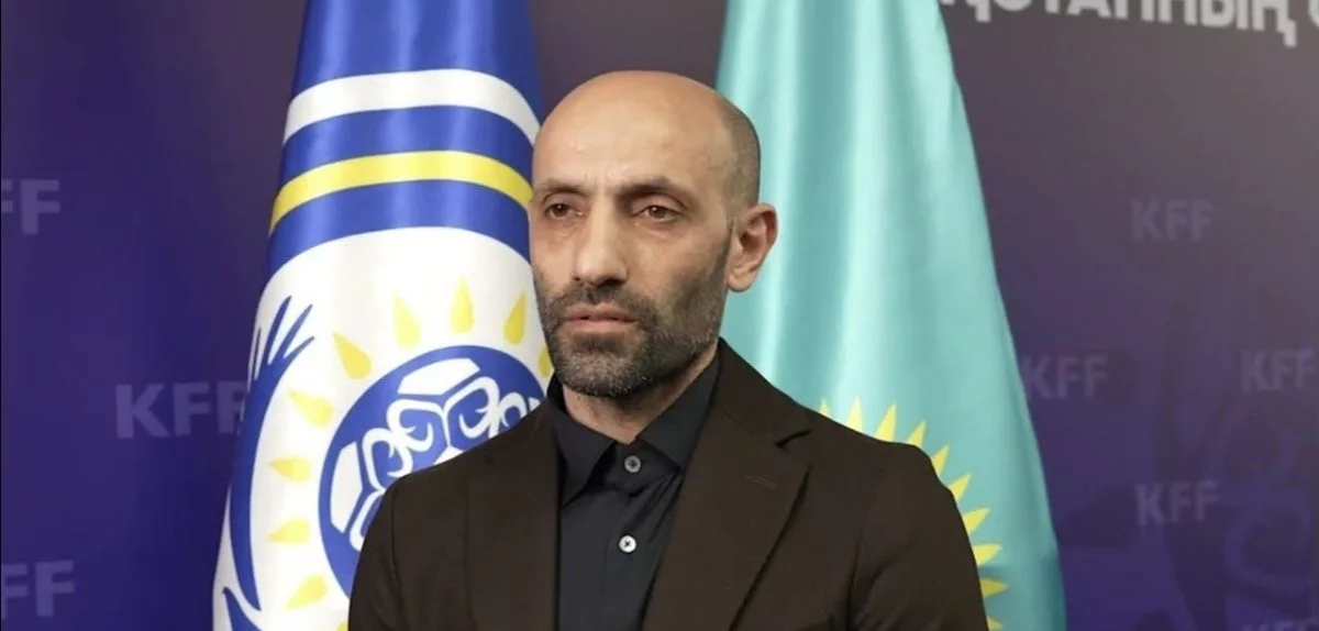 “Тек матчтар арқылы футболшының деңгейі анықталмайды” Ұлттық құраманы жасарту – уақыт талабы ма, әлде тәуекел ме?