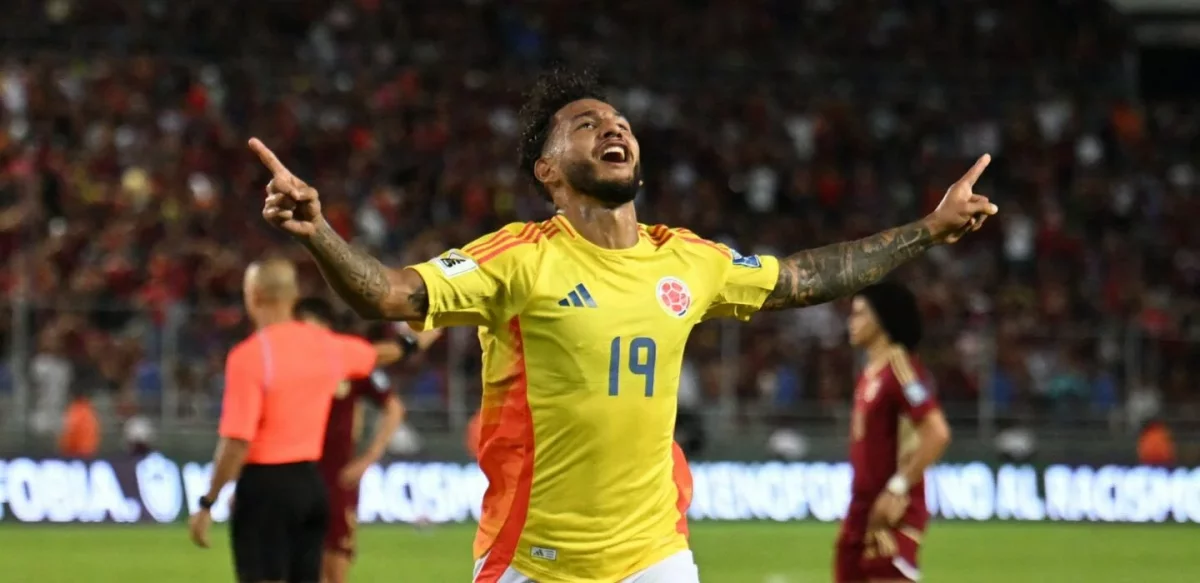 “Қайрат” қарсыласының шабуылшысы бір матчта төрт гол соқты