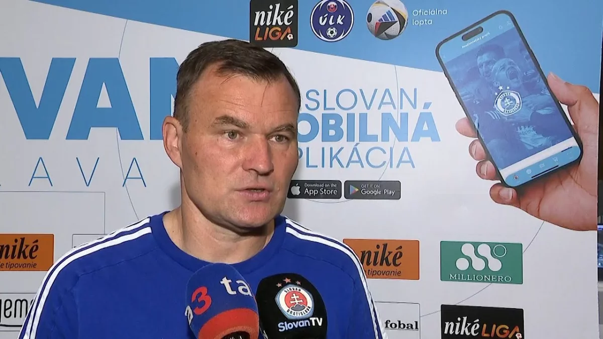 Сарапшылар құрамаға лайық үміткерді атады. Кандидат қазақ жанкүйеріне жақсы таныс