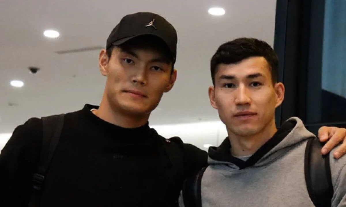 Әліп төртінші рет Ресей чемпионы атанама әлде Зайнутдинов жаңа командасын күтпеген биікке шығарама?