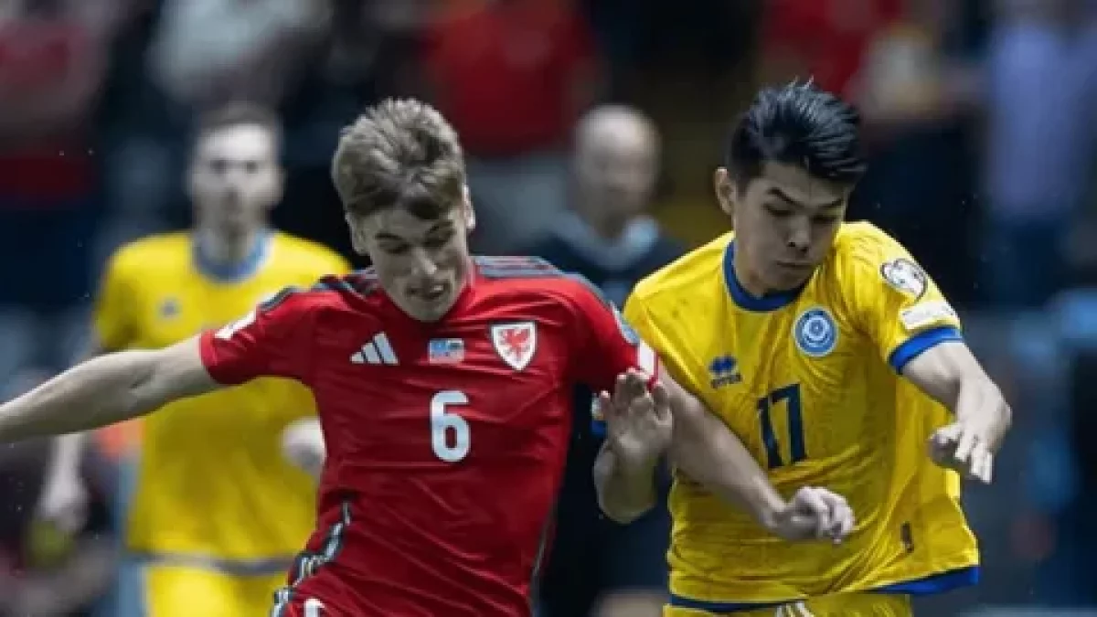 Болат Есмағамбетов: Қазақстан құрамасына жақсы бапкер келеді деп ойламаймын...