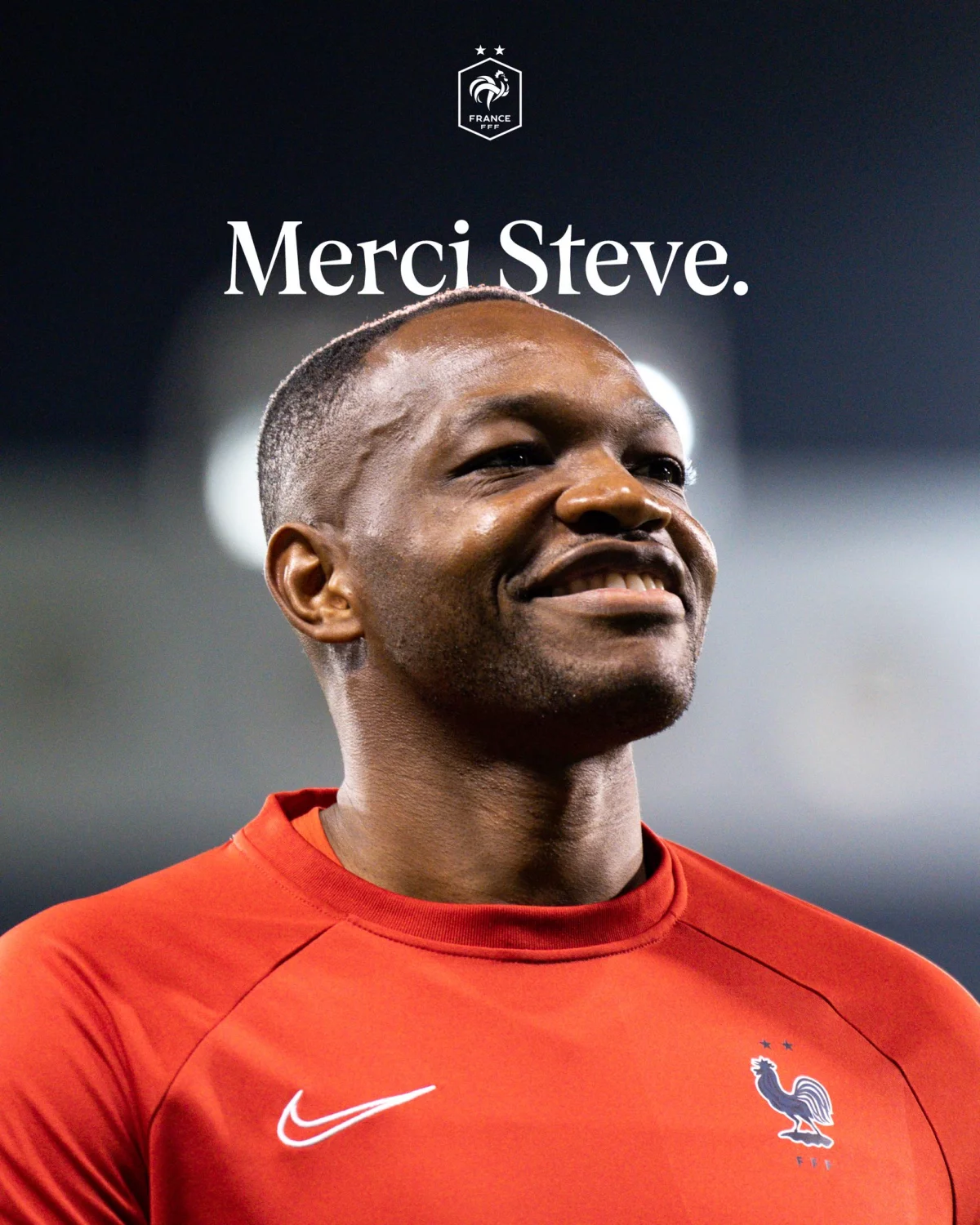 Әлем чемпионы мансабына нүкте қойды