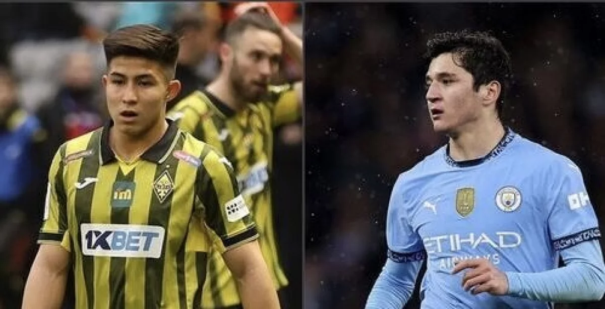 Бапкерлік дағдарыс Орталық Азия дербиін құрбан ете ме?