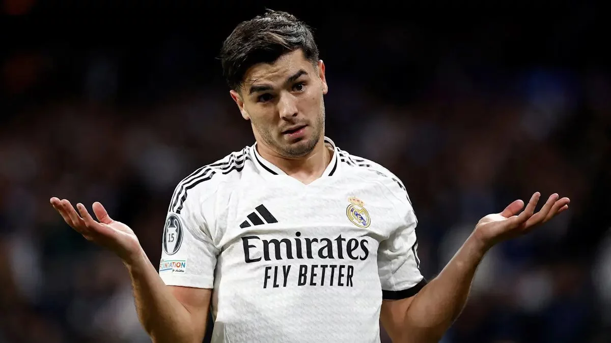 «Қайрат» - «Реал»: Испаниядан қанша жанкүйер келуі мүмкін?