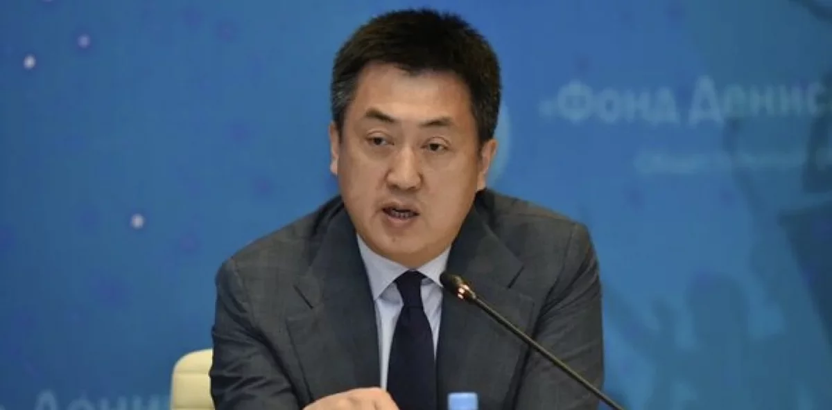 Сергей Кан “Қызылжар” клубын сатып алмақ. Петропавлдық команда қаржылық тұрақтылыққа ие бола ала ма?