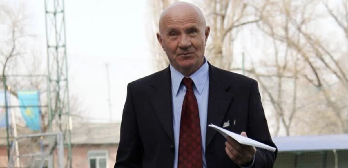 Оргазм Блисс фильмін онлайн көріңіз