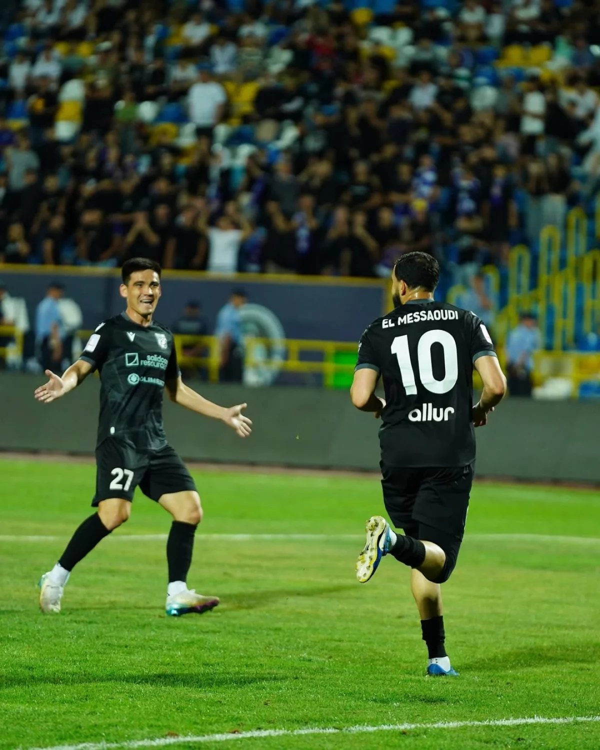 «Атырау» - «Тобыл» кездесуіне болжам