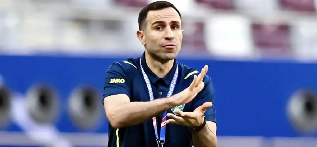 Сексуалдық бейне өте сексуалды