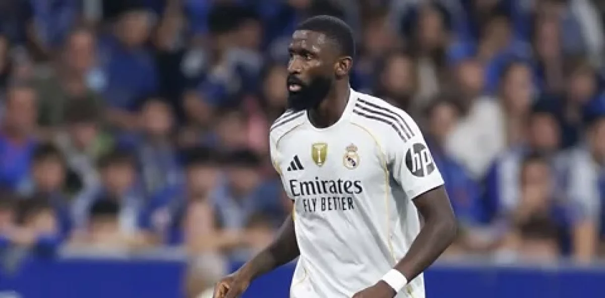 Итальяндық секс Свингерлердің порно мұрағаты