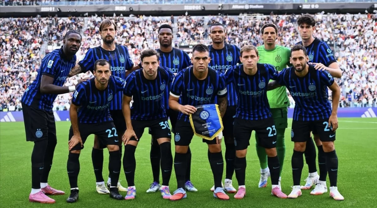 “Қайрат” қарсыласына 3 гол жеңіске жетуге жеткіліксіз болды