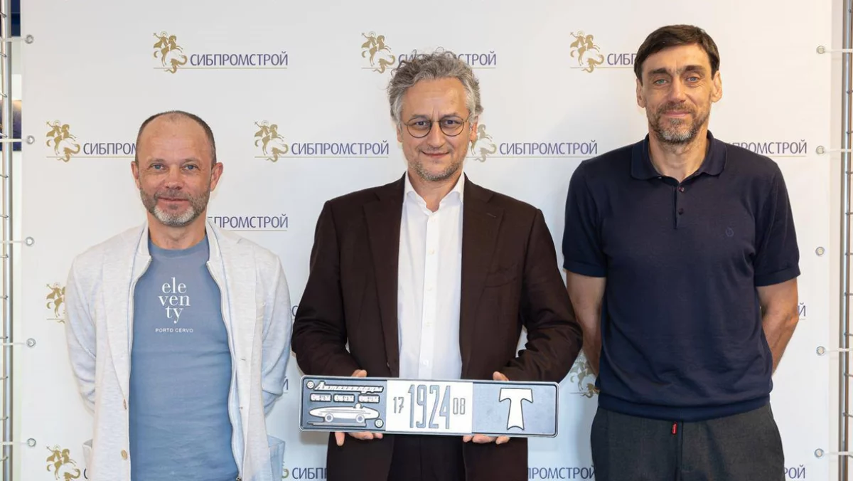 “Ақтөбенің” бұрынғы бапкері Ресей чемпионаты ұжымында қызмет жасайды