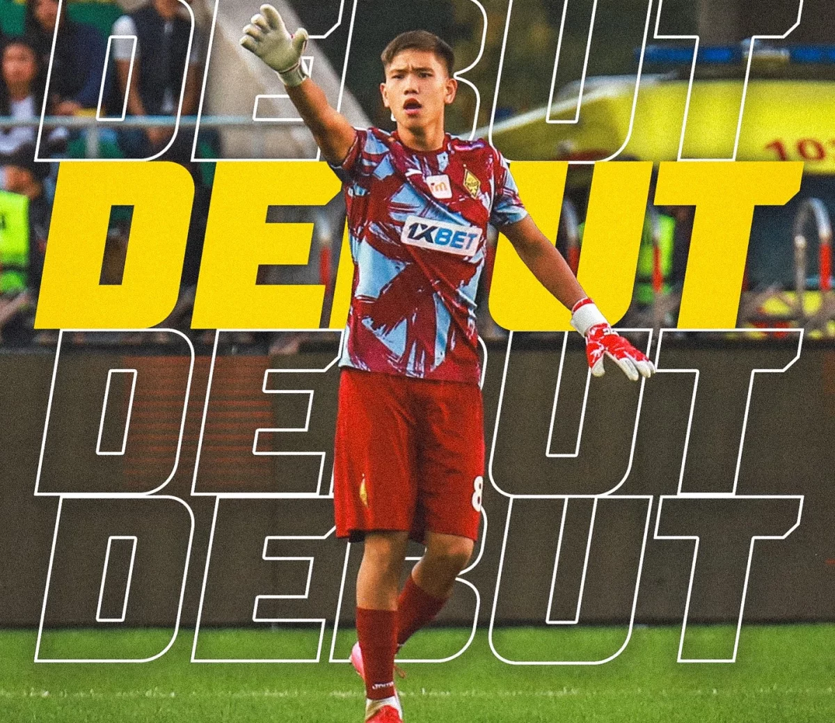 Тойда орыстың келіншегін силайды