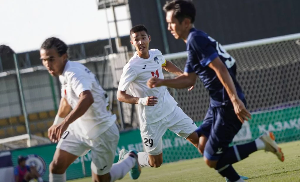 Азиялық мұсылман араб секс видео