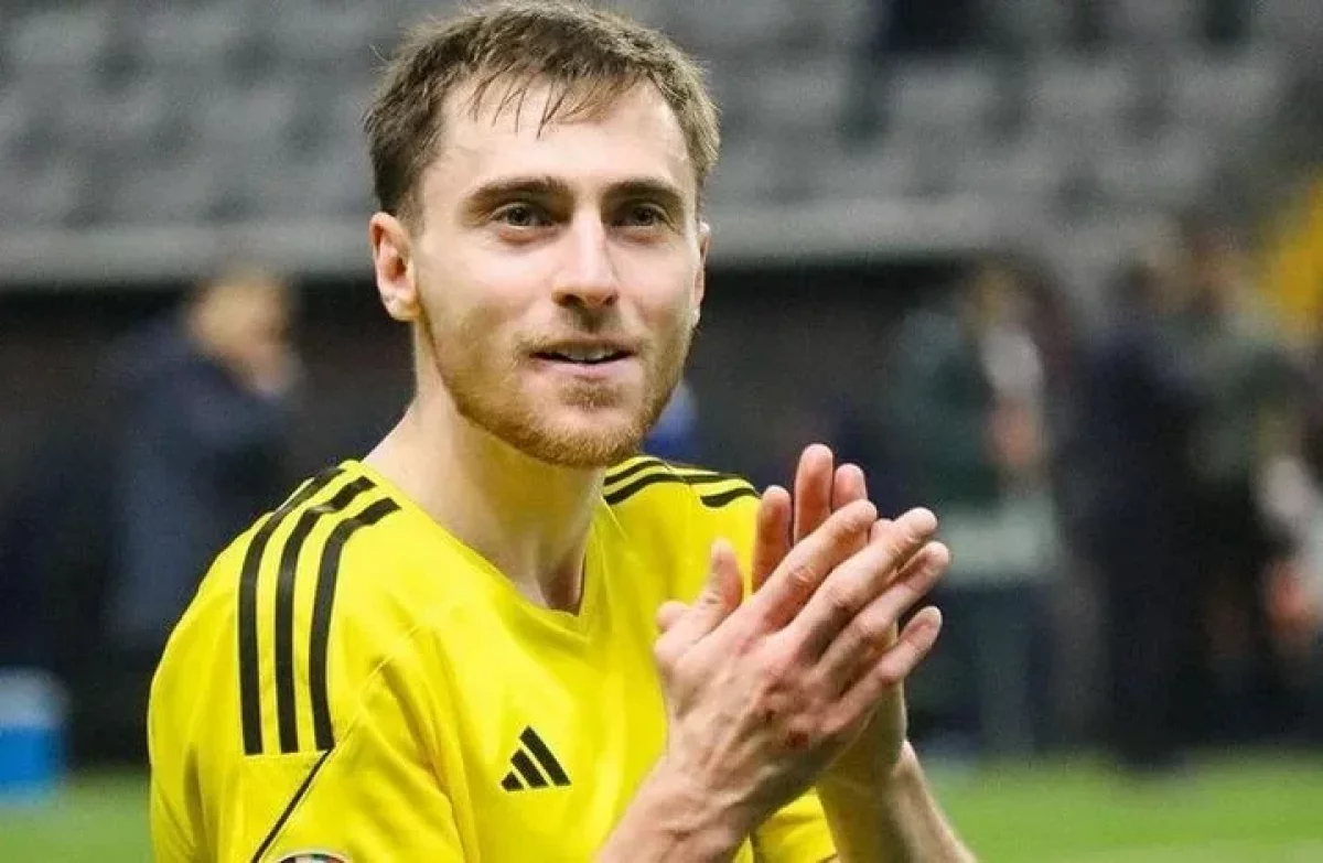 Lesbian Piggy Bank онлайн