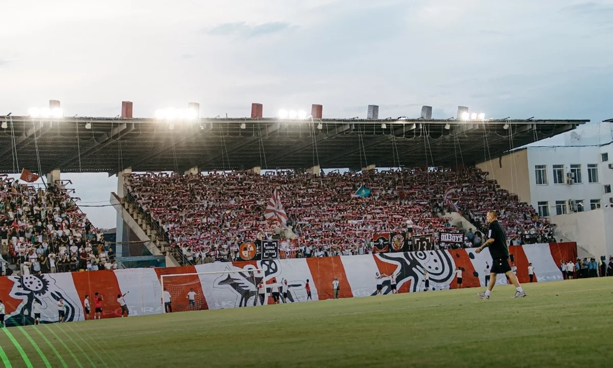 Лианозоводағы жезөкшелер Лианозоводағы жезөкшелер