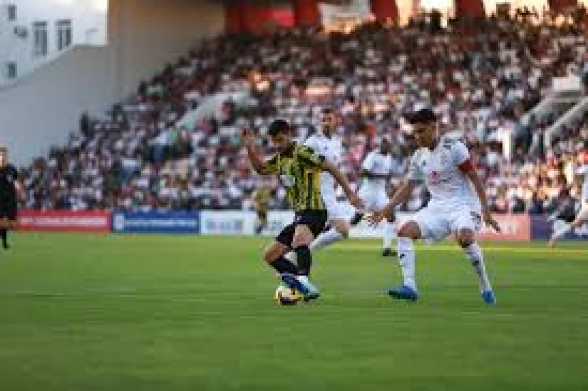 ҚПЛ-2025: Биыл кім топ жарады? Сарапшылар басымдыққа ие команданы атады