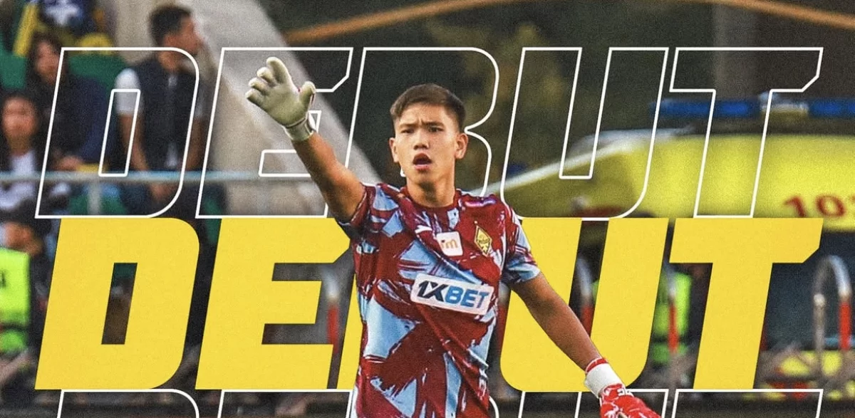 Шұлықтар, колготки, аяқтар, порно