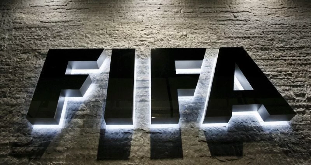 ФИФА күнтізбені өзгертті. Қыркүйек пен қазан үзілістері біріктірілмек