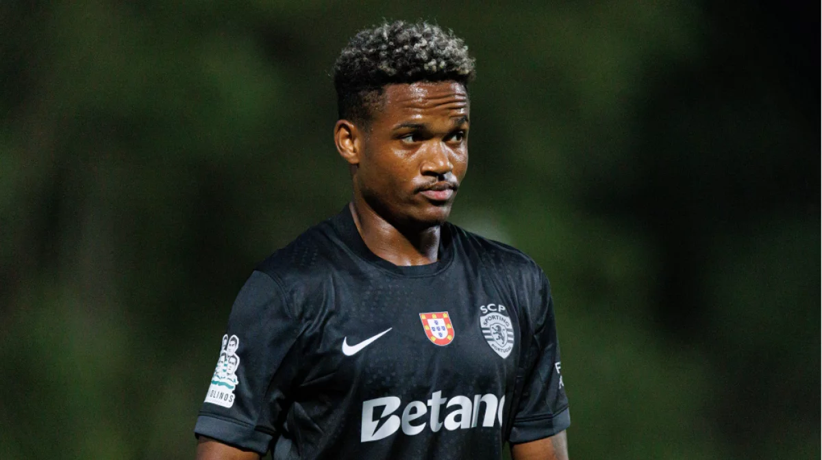 Порно фильмдер салоны