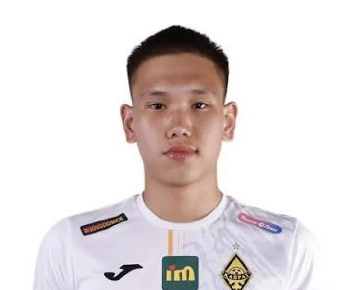 Ішіп алған үйсіздер ренжіп қалады