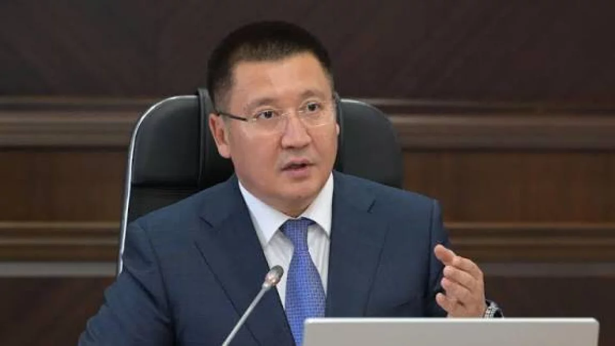 Павлодар футболын қайта тірілтетін жоба басталмақ. 12 мың орындық жаңа стадион немесе тарихи аренаны үлкен өзгеріс күтіп тұр