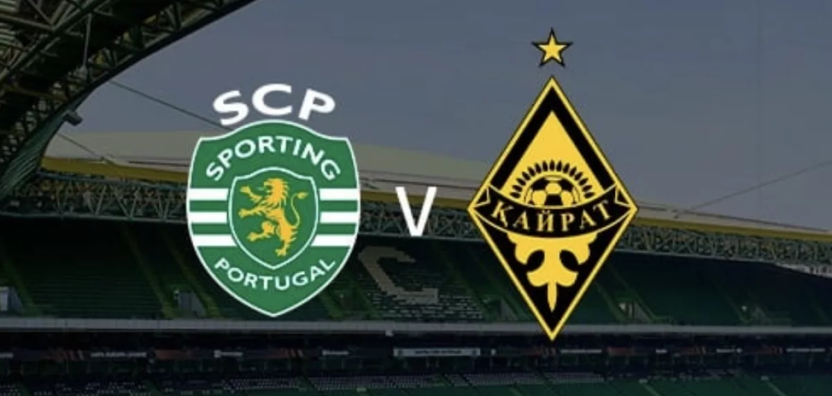 Орыс анал порно және бетке фартинг