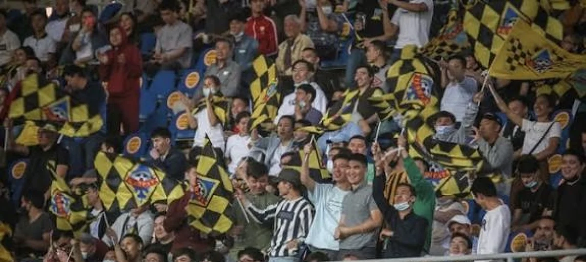 “Қайрат” – “Реал” матчының билет бағасы неге аспандап кетті? 4,3 миллион теңге шын ба, әлде аңыз ба?