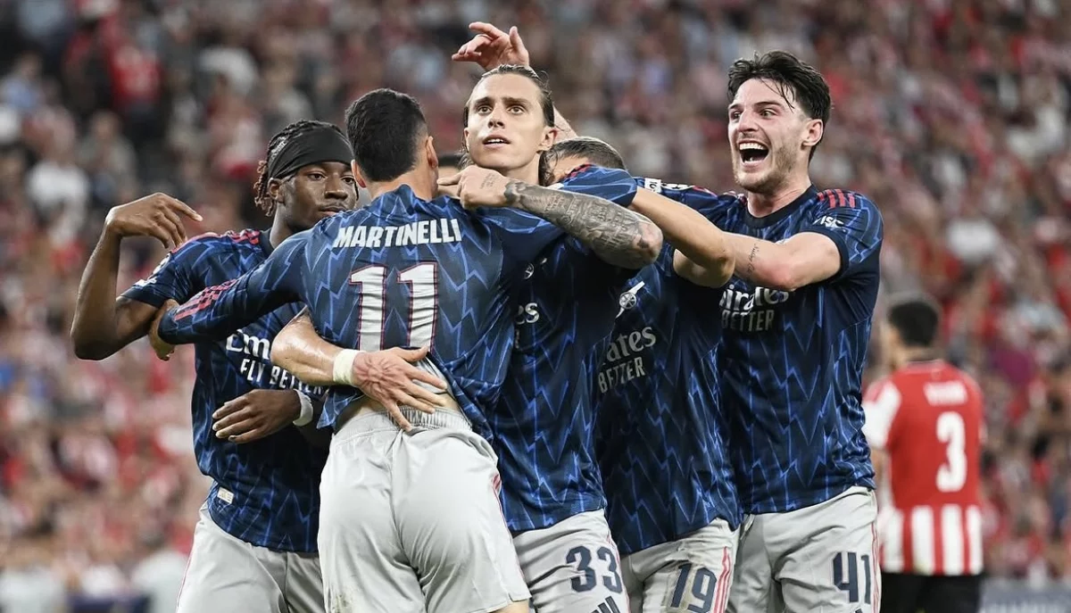 “Қайрат” қарсыласы Испания клубтарына қарсы тарихи рекорд орнатты