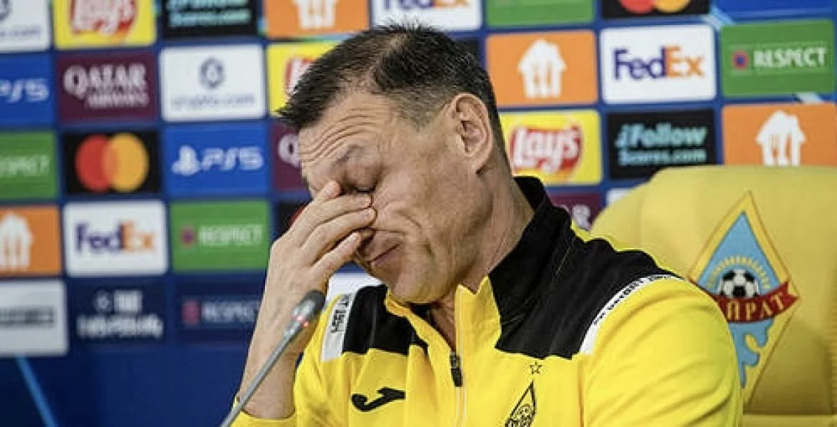 23 мың орын – 140 мың өтініш! Қазақстандықтар шынымен де “Қайратқа” жанкүйерлік етеме? әлде “Реалды” көргісі келді ме?